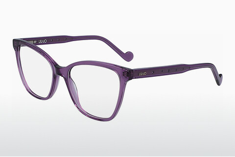 Óculos de design Liu Jo LJ2723 660