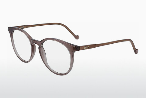 Óculos de design Liu Jo LJ2725 270