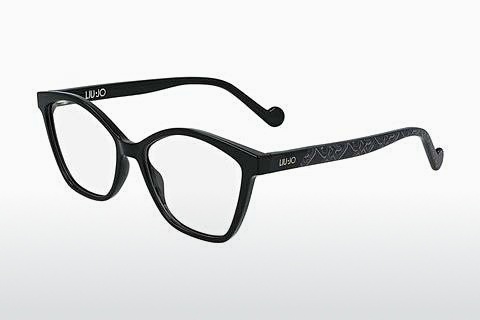 Óculos de design Liu Jo LJ2726 001