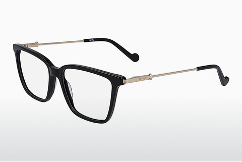 Óculos de design Liu Jo LJ2730 001