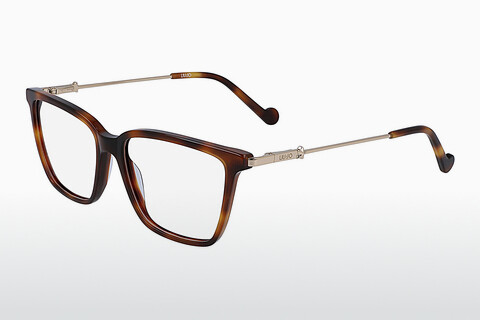 Óculos de design Liu Jo LJ2730 215