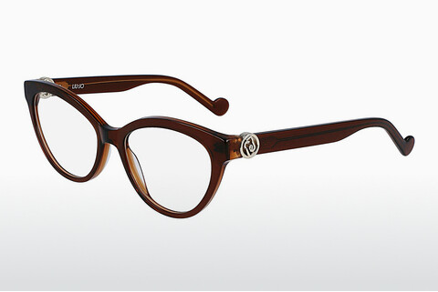 Óculos de design Liu Jo LJ2771R 217