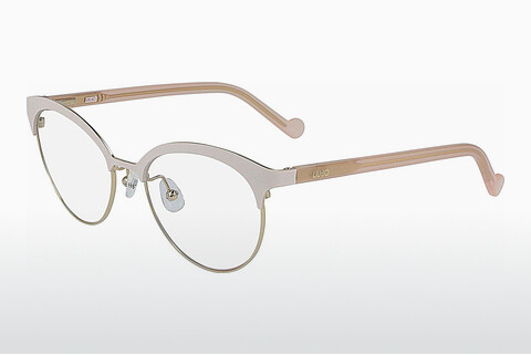Óculos de design Liu Jo LJ3100 601