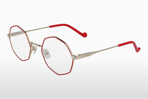 Óculos de design Liu Jo LJ3101 717