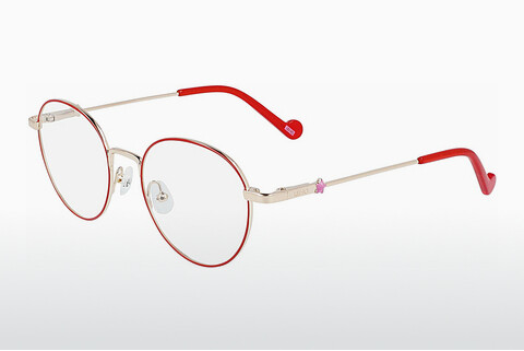 Óculos de design Liu Jo LJ3103 721