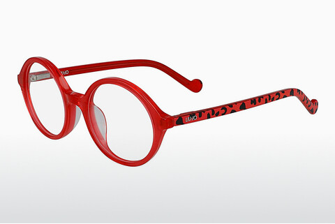 Óculos de design Liu Jo LJ3606 506