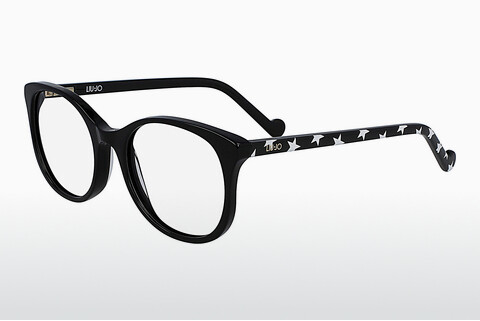 Óculos de design Liu Jo LJ3608 001