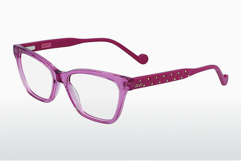 Óculos de design Liu Jo LJ3613 515