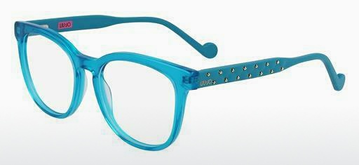 Óculos de design Liu Jo LJ3614 445