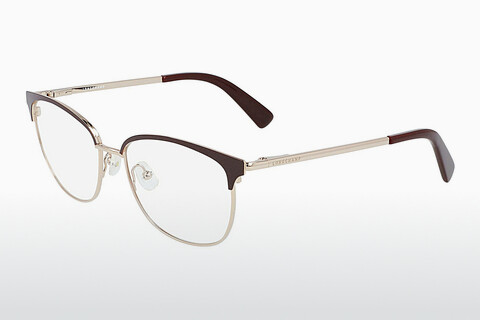 Óculos de design Longchamp LO2103 602