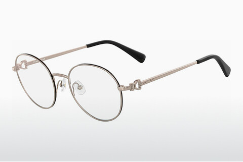 Óculos de design Longchamp LO2109 720