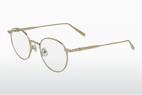 Óculos de design Longchamp LO2112 713