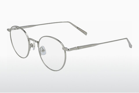 Óculos de design Longchamp LO2112 715