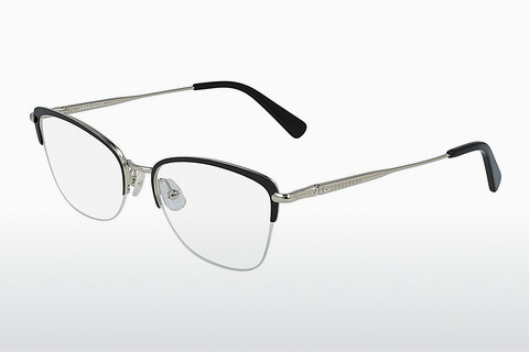 Óculos de design Longchamp LO2118 001