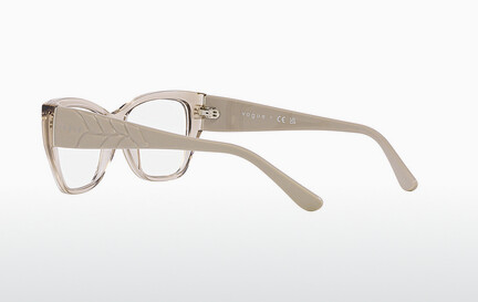 Óculos de design Longchamp LO2118 260