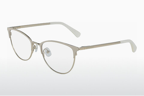 Óculos de design Longchamp LO2120 260