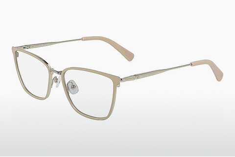Óculos de design Longchamp LO2125 272