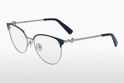 Óculos de design Longchamp LO2134 719