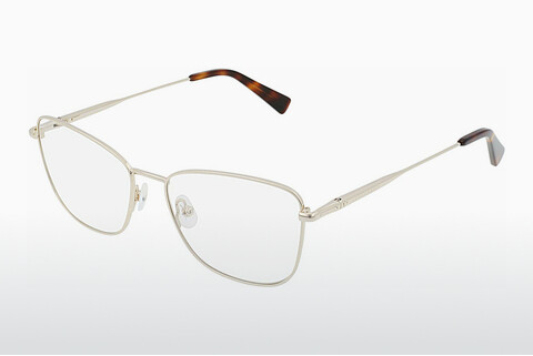 Óculos de design Longchamp LO2141 714