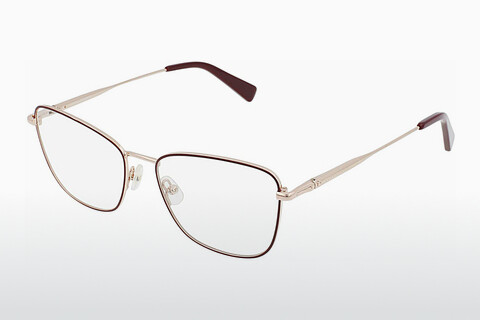 Óculos de design Longchamp LO2141 772