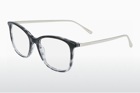 Óculos de design Longchamp LO2606 038