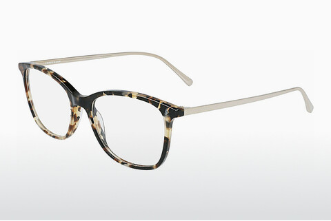 Óculos de design Longchamp LO2606 213