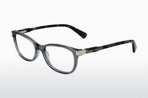 Óculos de design Longchamp LO2616 035