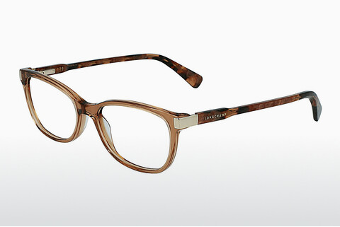 Óculos de design Longchamp LO2616 272