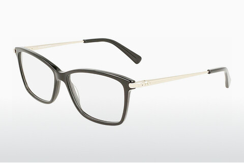 Óculos de design Longchamp LO2621 001