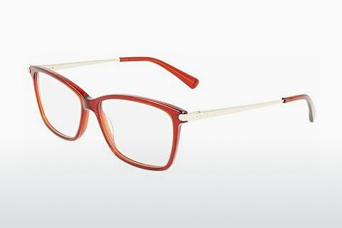 Óculos de design Longchamp LO2621 602