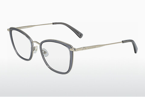 Óculos de design Longchamp LO2660 035