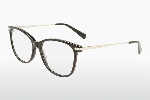 Óculos de design Longchamp LO2691 001