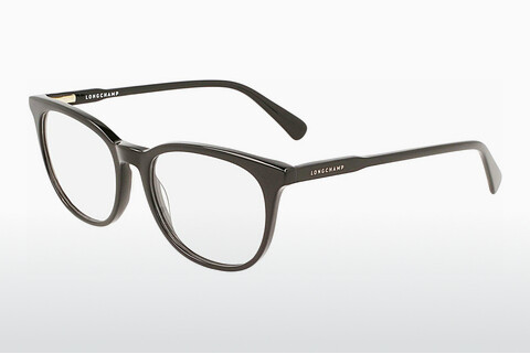 Óculos de design Longchamp LO2693 001