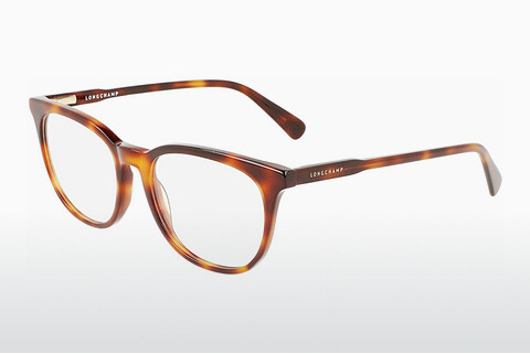 Óculos de design Longchamp LO2693 230