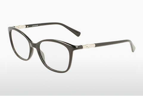 Óculos de design Longchamp LO2696 001