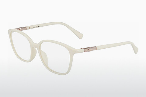 Óculos de design Longchamp LO2706 107