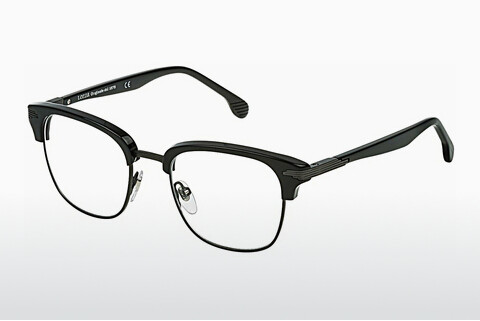 Óculos de design Lozza VL2275 0627
