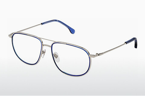 Óculos de design Lozza VL2328V 579Y
