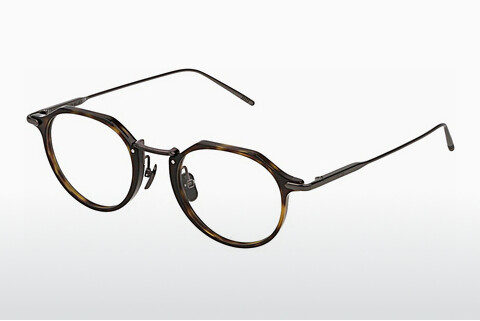 Óculos de design Lozza VL2351 0722