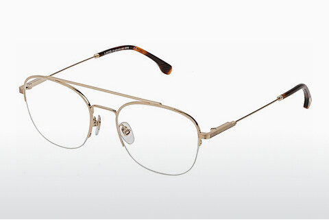 Óculos de design Lozza VL2352 0300