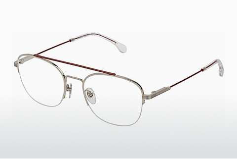 Óculos de design Lozza VL2352 0N54