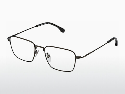 Óculos de design Lozza VL2361 0VBN