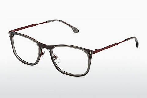 Óculos de design Lozza VL2375 06A7