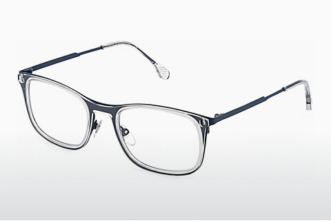 Óculos de design Lozza VL2375 0M78