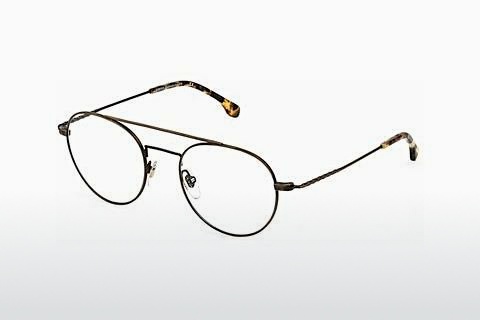 Óculos de design Lozza VL2379 0SRF