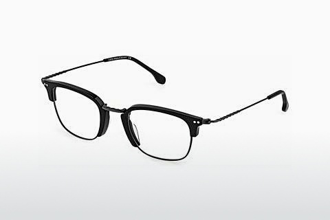Óculos de design Lozza VL2381 0VBN