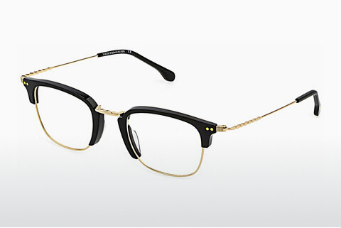 Óculos de design Lozza VL2381 300Y