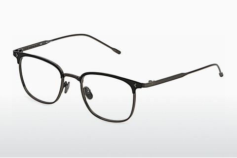 Óculos de design Lozza VL2382 0K56