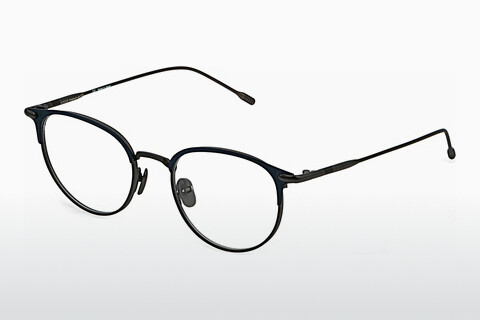 Óculos de design Lozza VL2383 0SNF