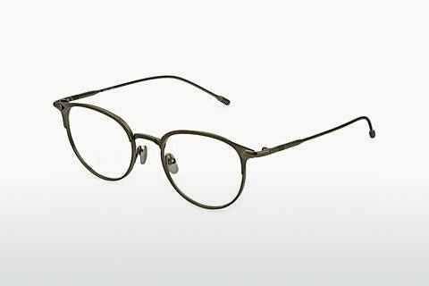 Óculos de design Lozza VL2383 P8AF